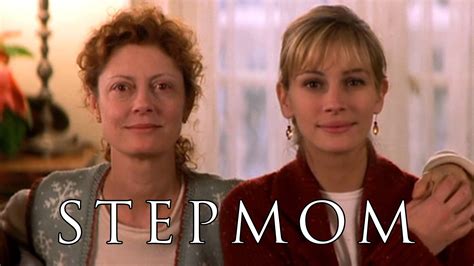 fmovie stepmom
